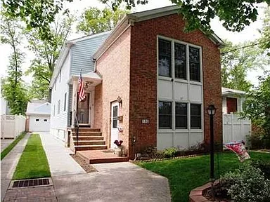 195 Hillcrest St Staten Island NY Zillow