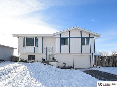 5231 W Songbird Cir, Lincoln, NE, 68528