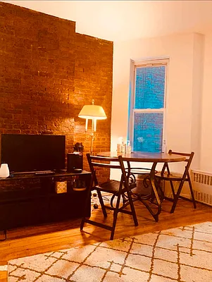 Rented by Voro NYC | media 9