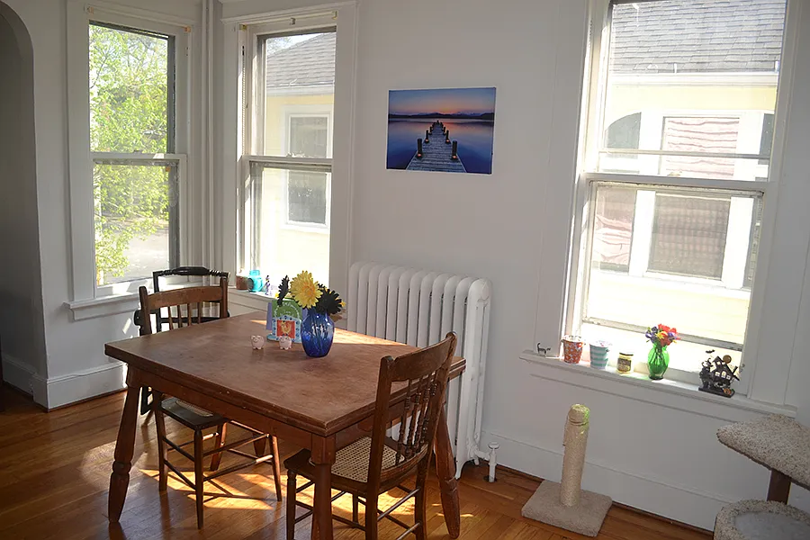 1454 Ella T Grasso Blvd — Photo 2