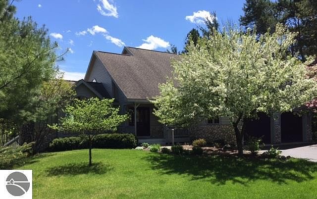 1st image of 4552 S Pine Valley Ct