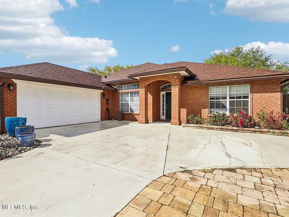 9429 ADELAIDE Drive, Jacksonville, FL 32244 | Zillow