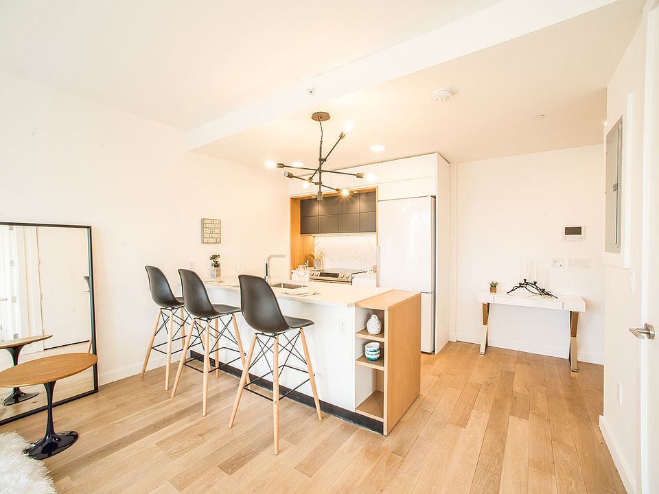 1st image of 41-15 23rd St #4P