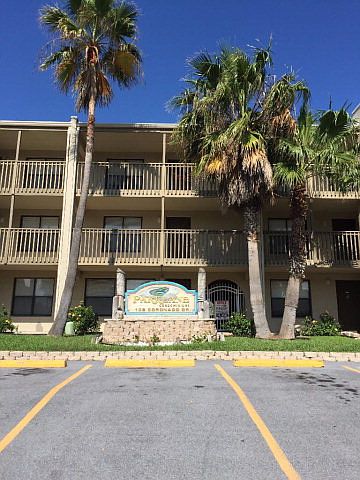 1st image of 108 Coronado Dr