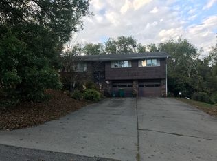 209 McGregor Ave, Canonsburg, PA
