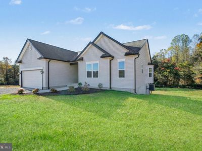 9246 Moses Pl, Culpeper, VA, 22701