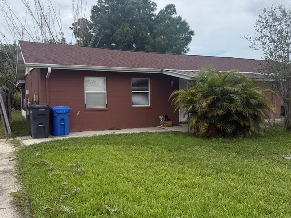 122 18th St NW #2/1, Ruskin, FL 33570