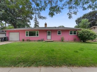 5213 Odana Rd, Madison, WI 53711