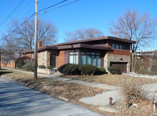 2020 E 91st St, Chicago, IL 60617