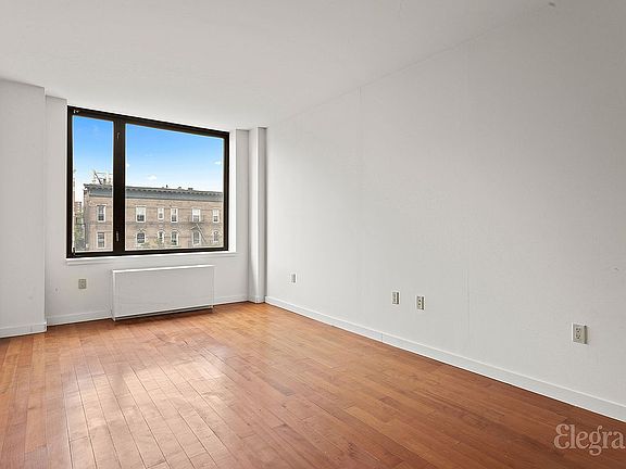 4th image of 380 Lenox Ave APT 5F