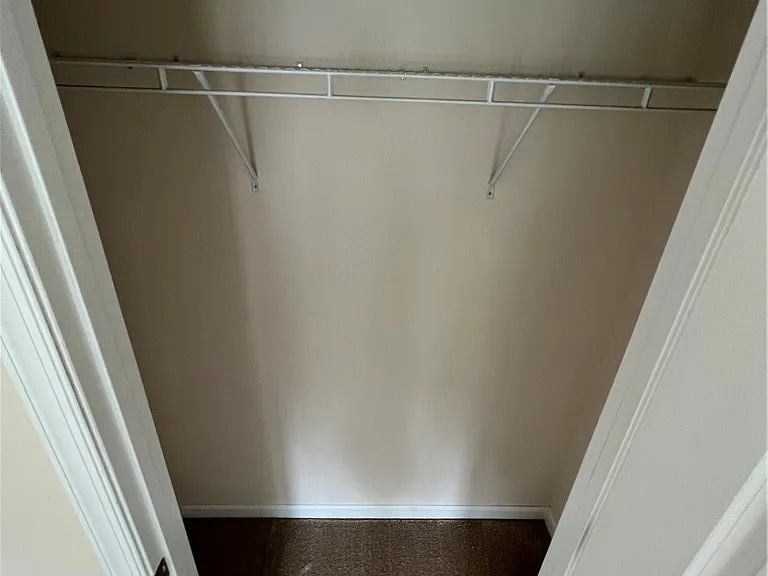 965 Eagle Pl — Photo 11