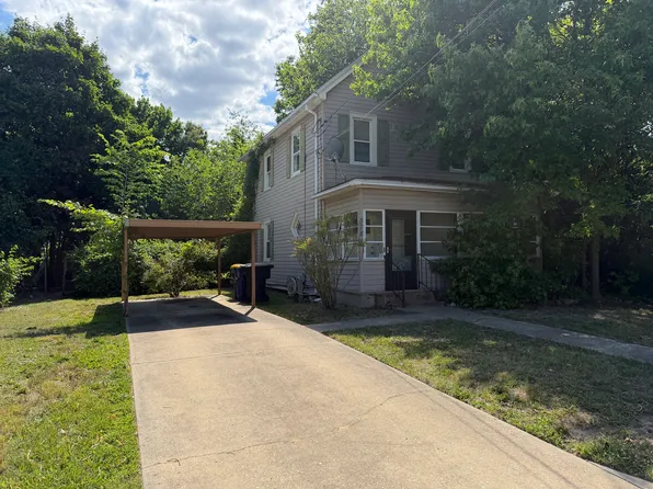 378 Cowgill St, Dover, DE 19901