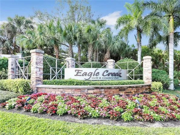 760 Waterford DR #102, NAPLES, FL 34113