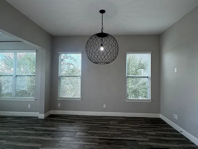 8168 Elion St — Photo 17