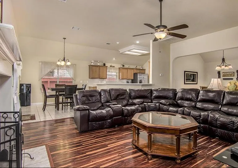 21546 Forest Colony Dr — Photo 20