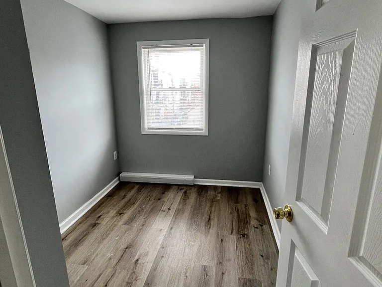 4930 A St SE — Photo 10