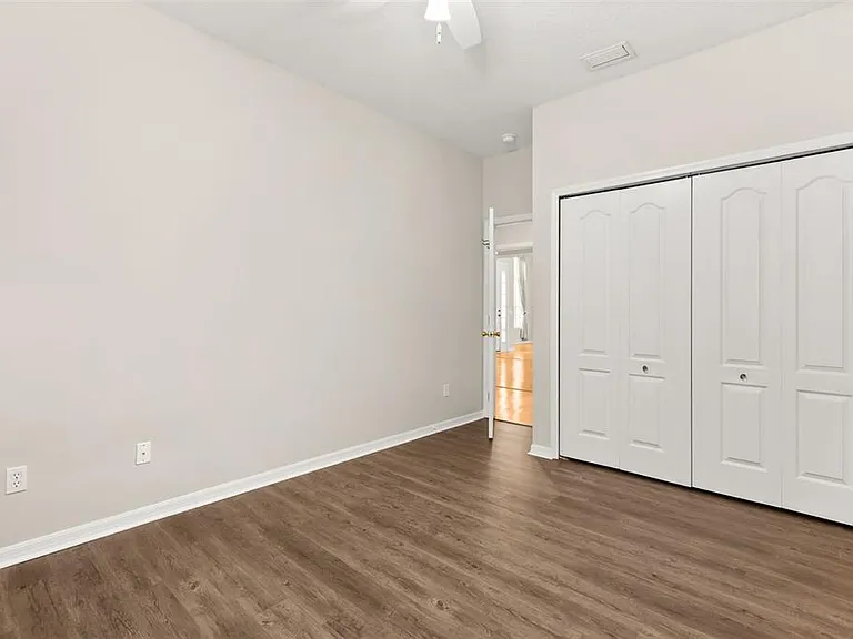 3289 Red Ash Cir — Photo 29