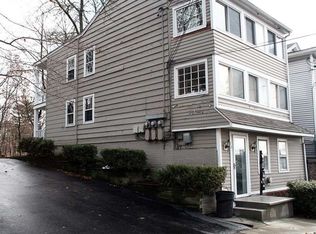 14 Talmadge St #2, Poughkeepsie, NY 12601