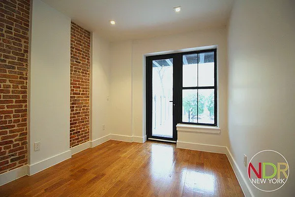 Rented by Next Door Realty NYC | media 68