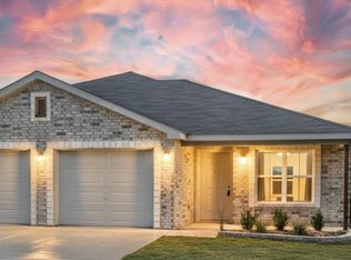 803 Eastland Dr #A, Temple, TX 76501