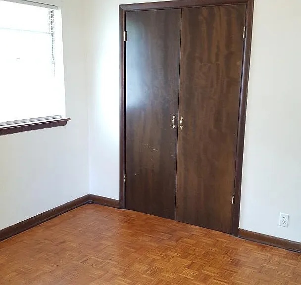 1508 Southern Heights Ave — Photo 37