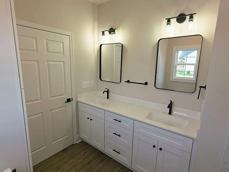 118 Wetmore Rd — Photo 11