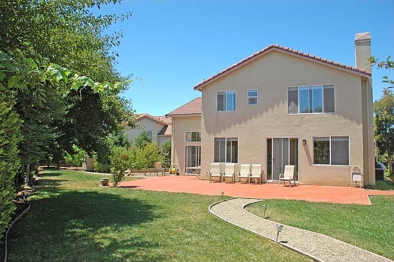 1st image of 1802 Sonnet Ct
