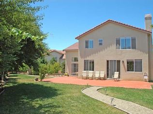1802 Sonnet Ct, San Jose, CA 95131