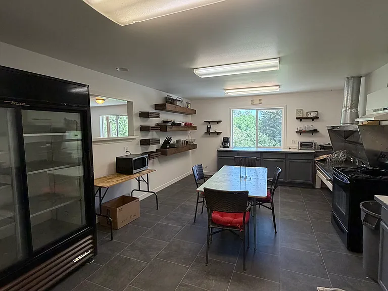 5005 Squilchuck Rd — Photo 15