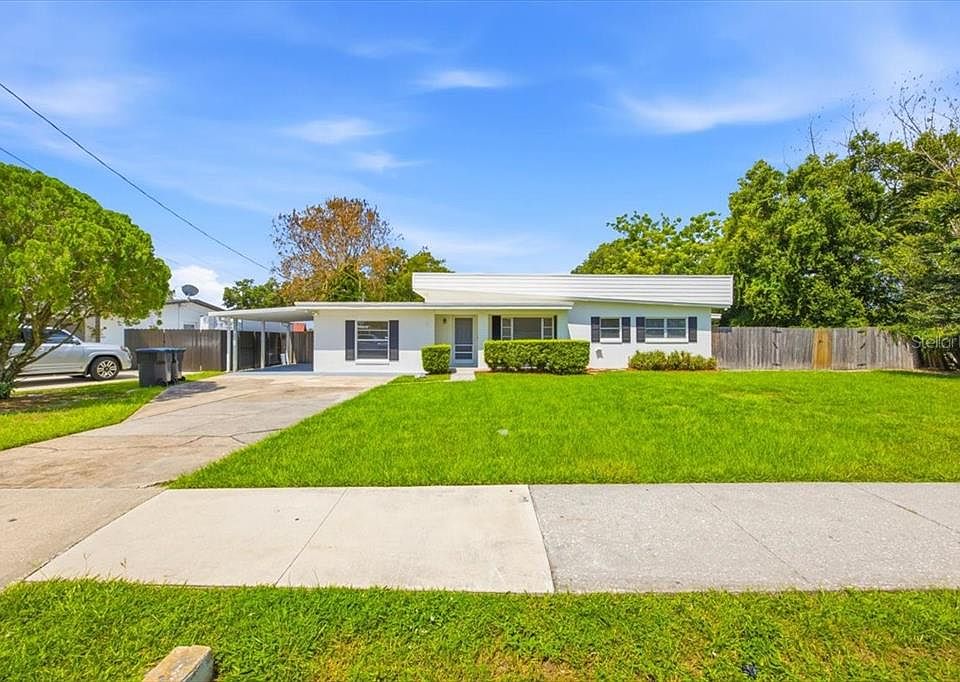 1st image of 6416 SHERYL ANN DRIVE