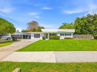 6416 Sheryl Ann Dr, Orlando, FL 32809