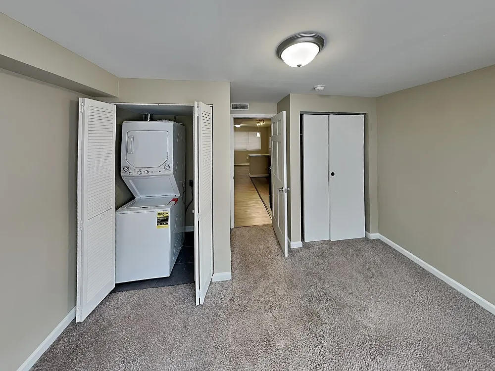 Hometeam Properties — Photo 3