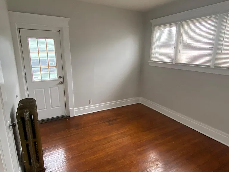 140 Elmwood Ave #2 — Photo 18