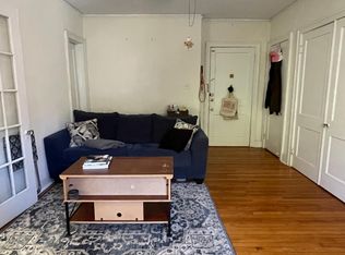 7825 Saint Charles Ave APT M, New Orleans, LA 70118