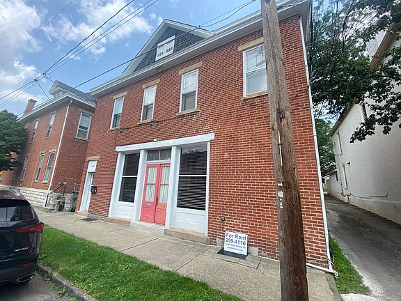 2nd image of 694 Kerr St #16887870