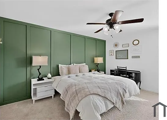 1429 Dovekie Dr — Photo 4