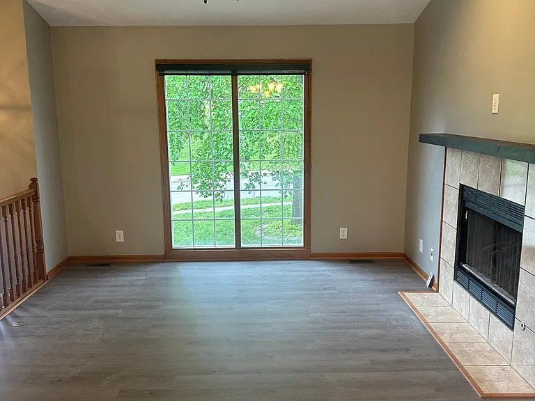 5024 Spaulding St — Photo 4