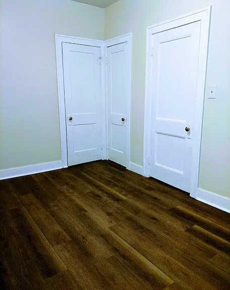 Hadley Hall — Photo 23
