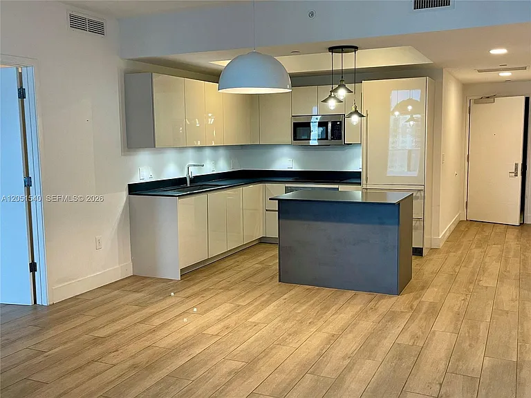 1010 Brickell Ave #3309 — Photo 13