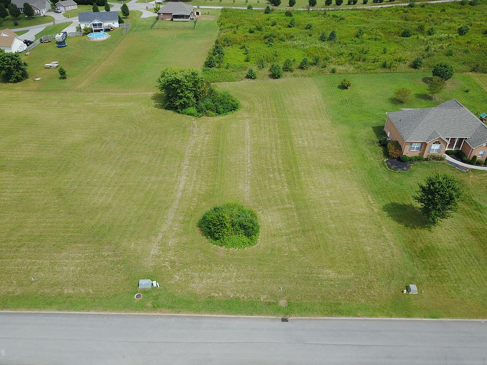 1st image of 617 Majestic Mountains Blvd Lot 6