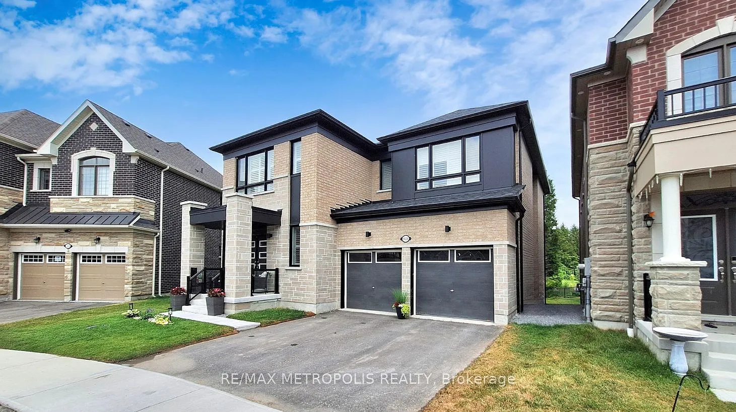 1 bed, $1,798 — Photo 2