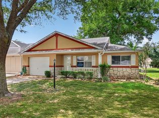 9722 SW 95th Ct Unit C, Ocala, FL 34481