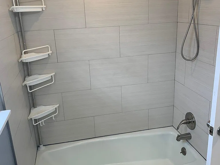 620 Smalley Dr — Photo 12