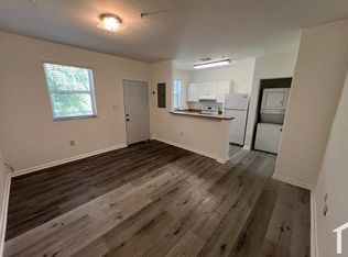720 NW 61st St APT 5, Miami, FL 33127