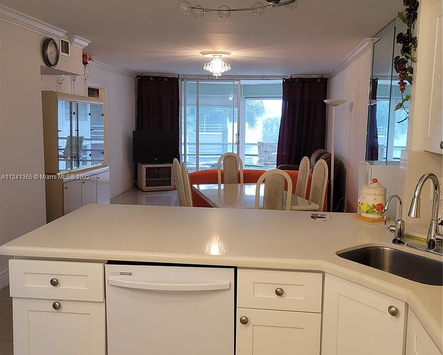 Deerfield Beach Gardens Condominiums Deerfield Beach, FL Zillow