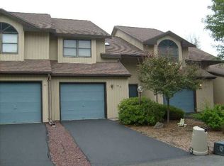 57 Harvard Rd, Watervliet, NY 12189