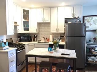 19 Stillman St, Boston, MA 02113