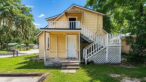 3933 Boulevard #2 Photo 1