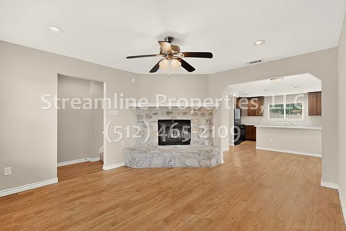 12711 Rampart St — Photo 10