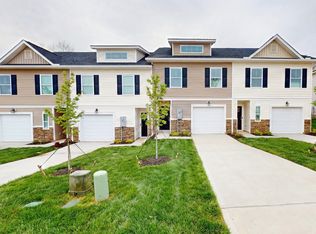 1422 Champions Rest Rd #A, Lugoff, SC 29078